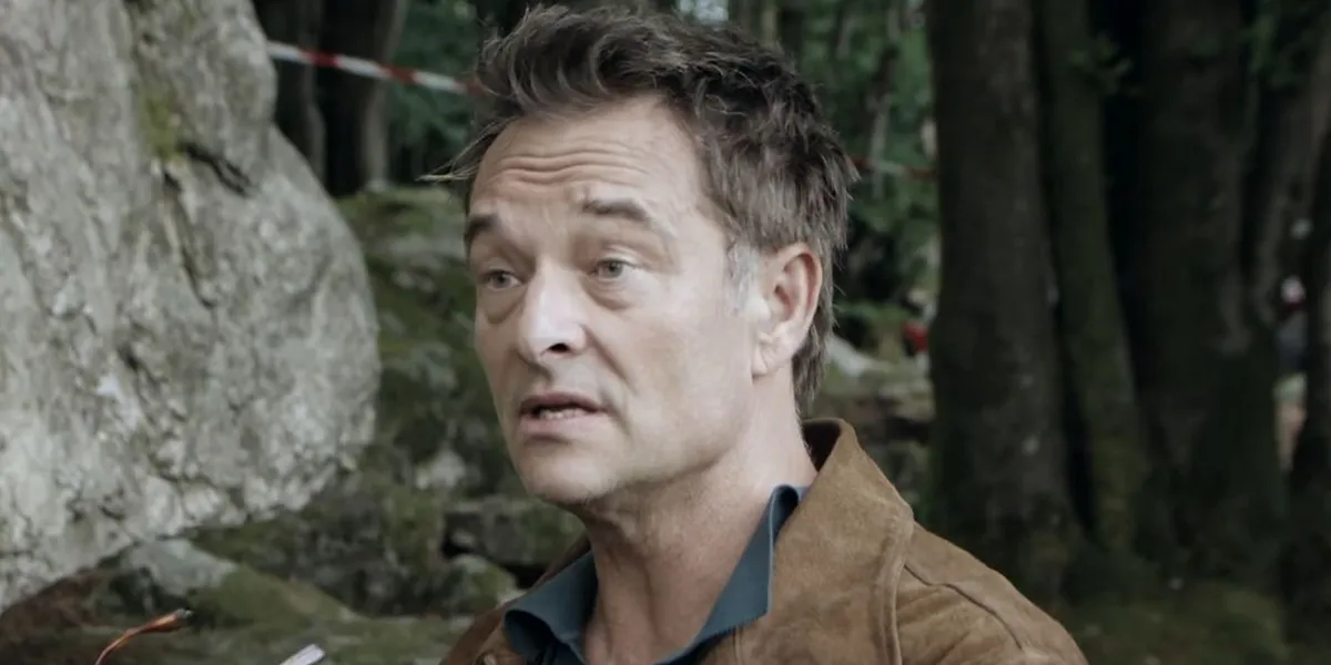 david hallyday ardennes