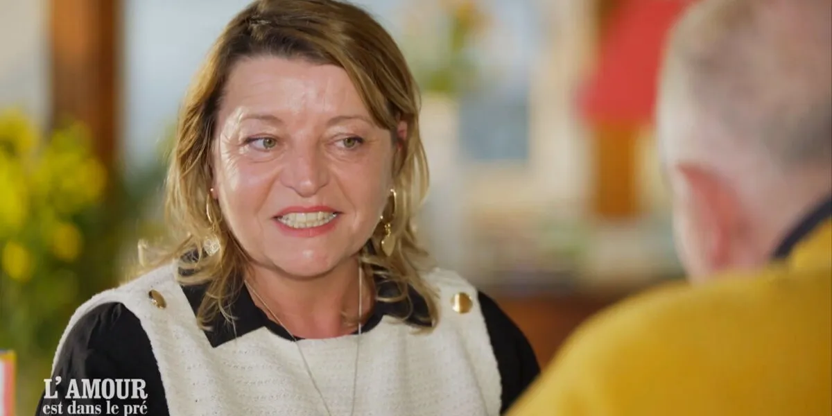 "J'étais à deux doigts d'en finir" : Isabelle (ADP) au bord du suicide 