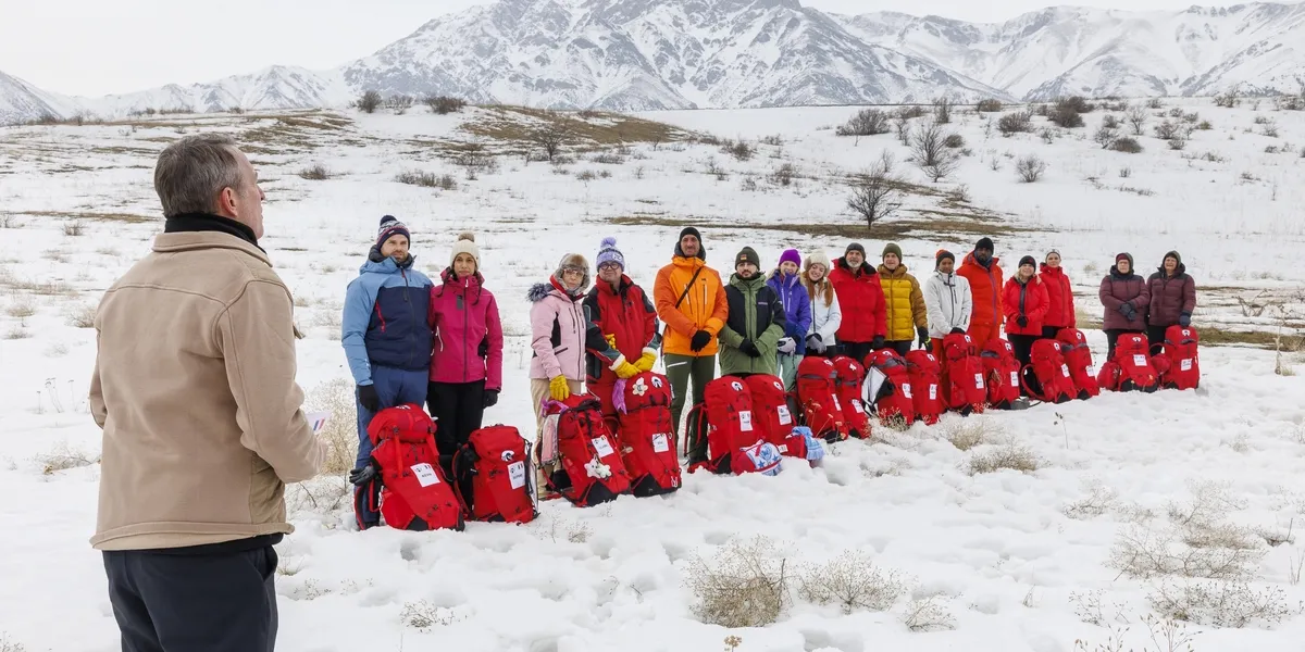 pekin express polemique