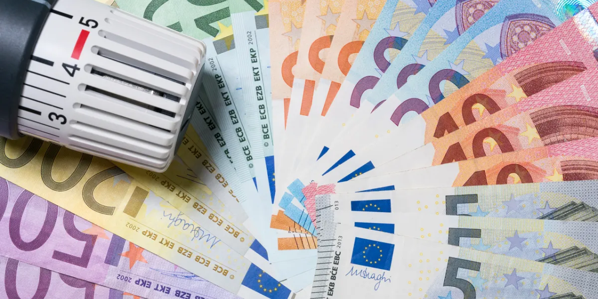 Pourquoi votre facture d'énergie risque d'exploser ?