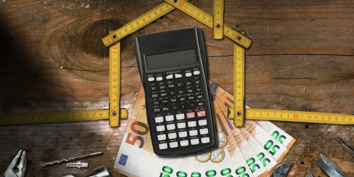 Budget 2026 : vers une fin du dispositif MaPrimeRénov ? 