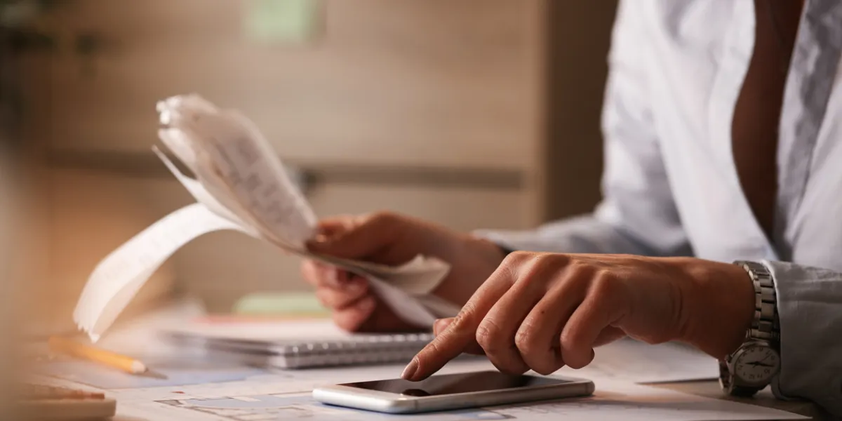 ART Auto-entrepreneur : combien vous gagnez réellement après une facture encaissée