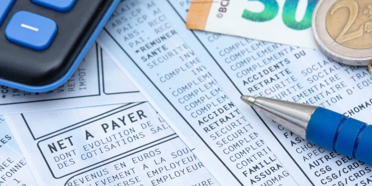 Pouvoir d’achat : vers une hausse du Smic en 2026 ?