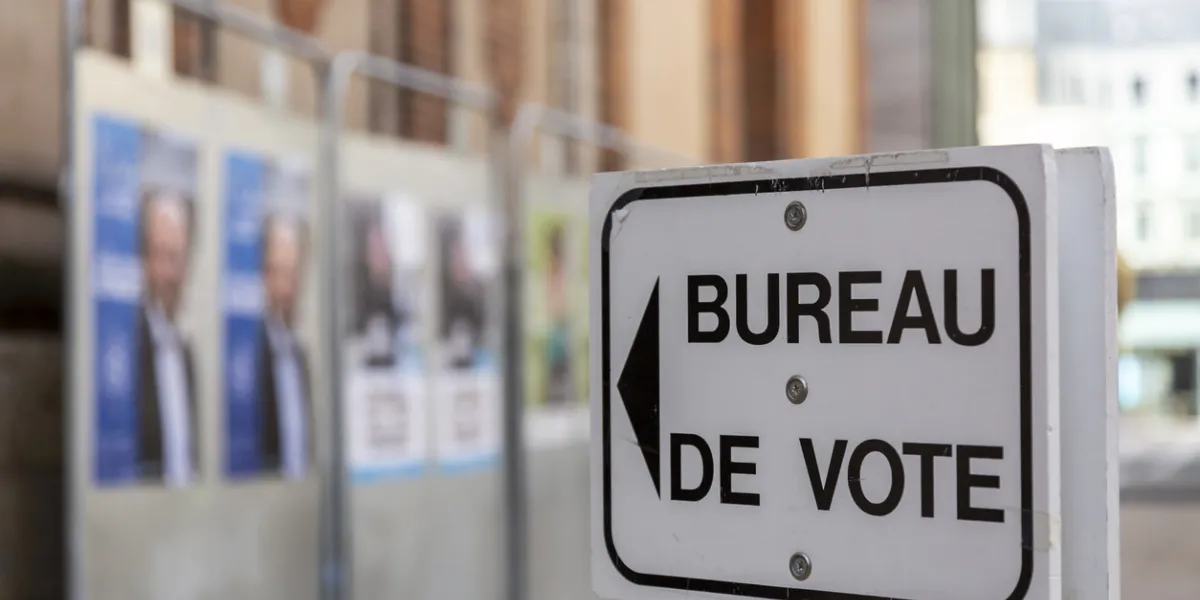 Sans budget au 31 décembre, les municipales 2026 risquent-elles d’être repoussées ? 