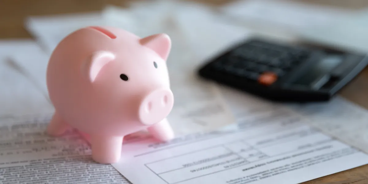 Assurance-vie : l’échéance à ne surtout pas manquer 