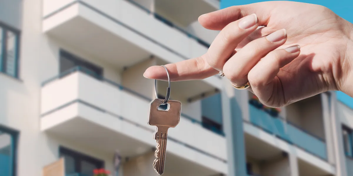 Investissement locatif 