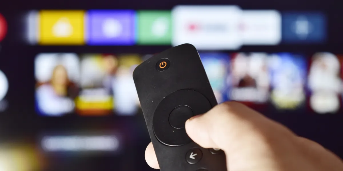 Après 38 ans d’existence, ces chaînes emblématiques s’arrêteront définitivement le 31 décembre 2025