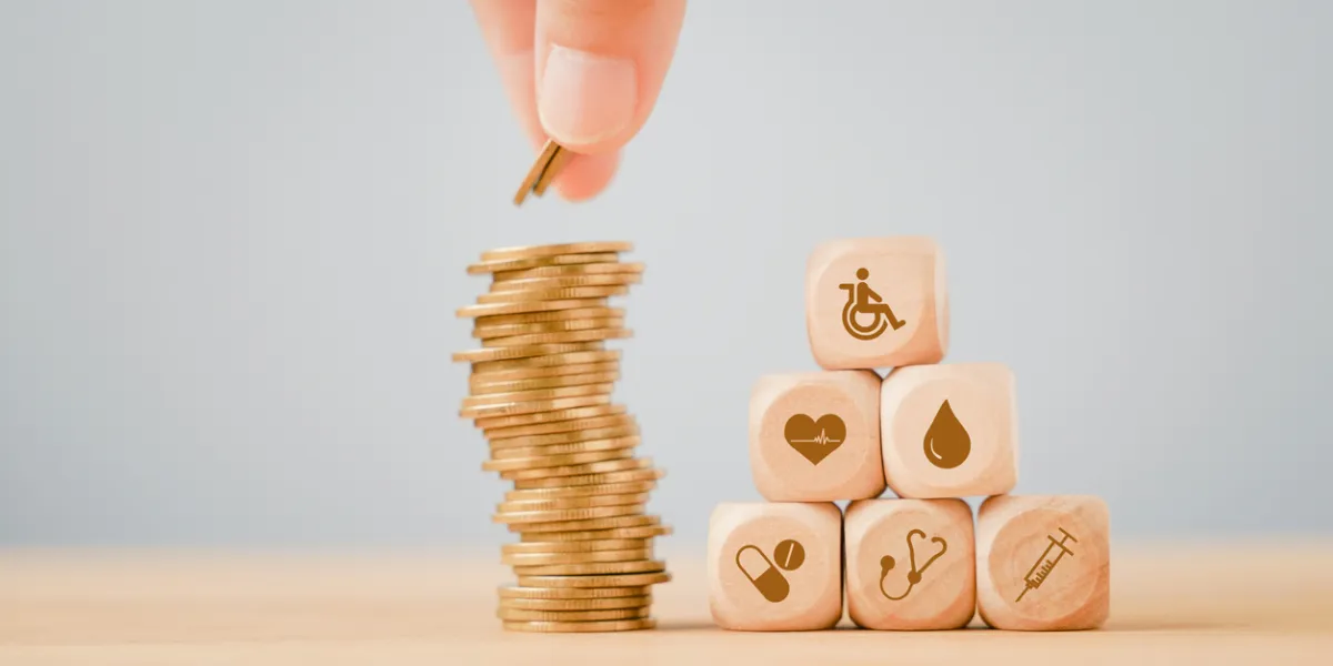 Hausse des prix des mutuelles