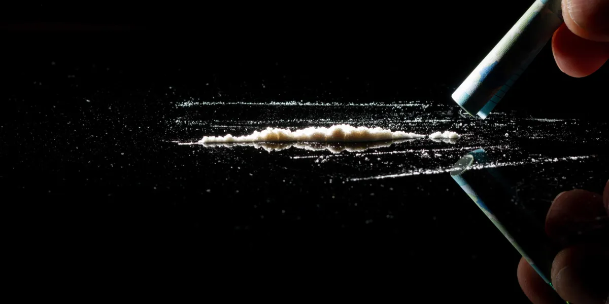 Travail : l'interdiction de se droguer bientôt inscrite dans la loi ?