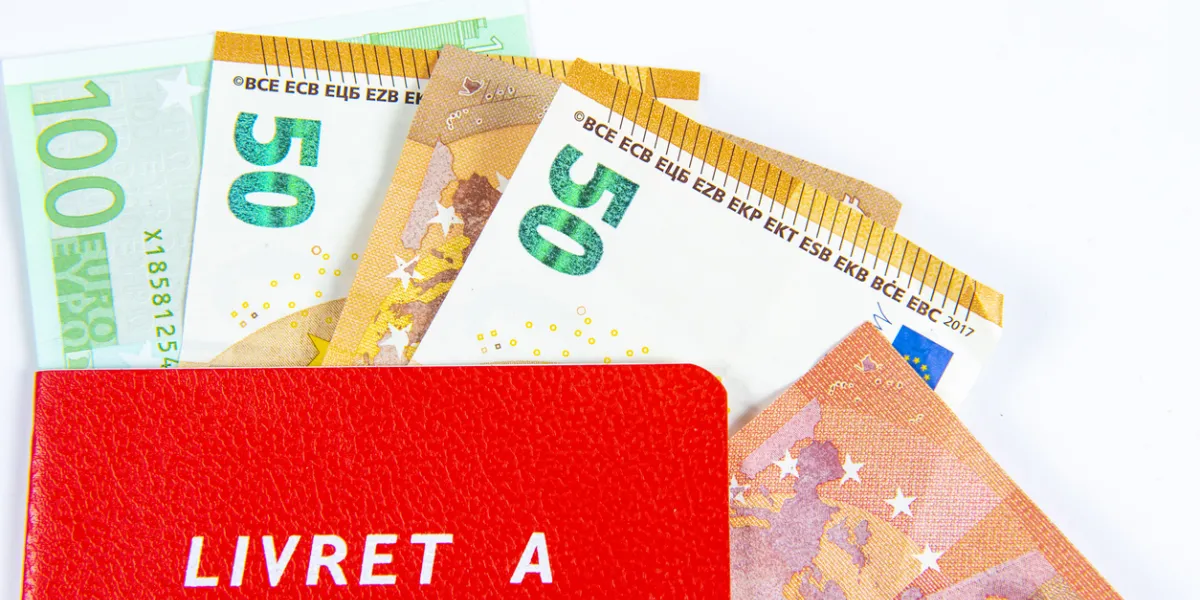 LEP, Livret A : faut-il verser le 14 ou le 16 décembre ?