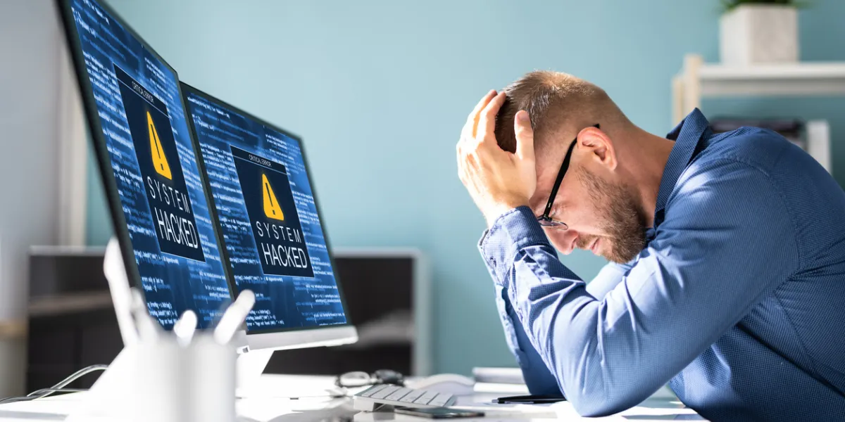 Cyberattaque La Poste