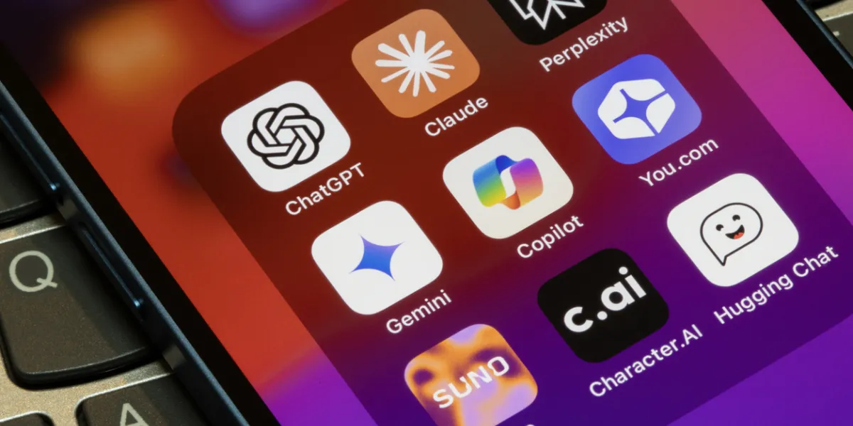 ChatGPT : les usages inattendus qui transforment notre quotidien