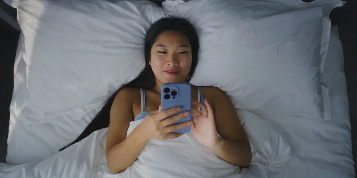 Ces marques de smartphones sont les plus fiables du marché