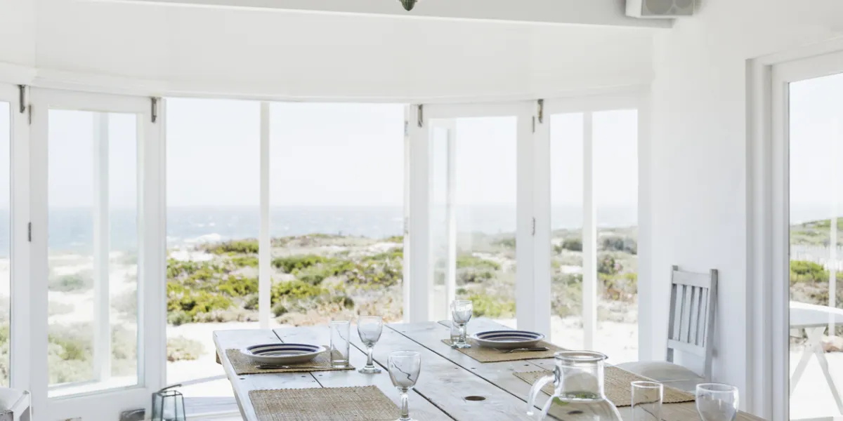 Taxe d'habitation : ces villes qui encaissent des millions grâce aux résidences secondaires