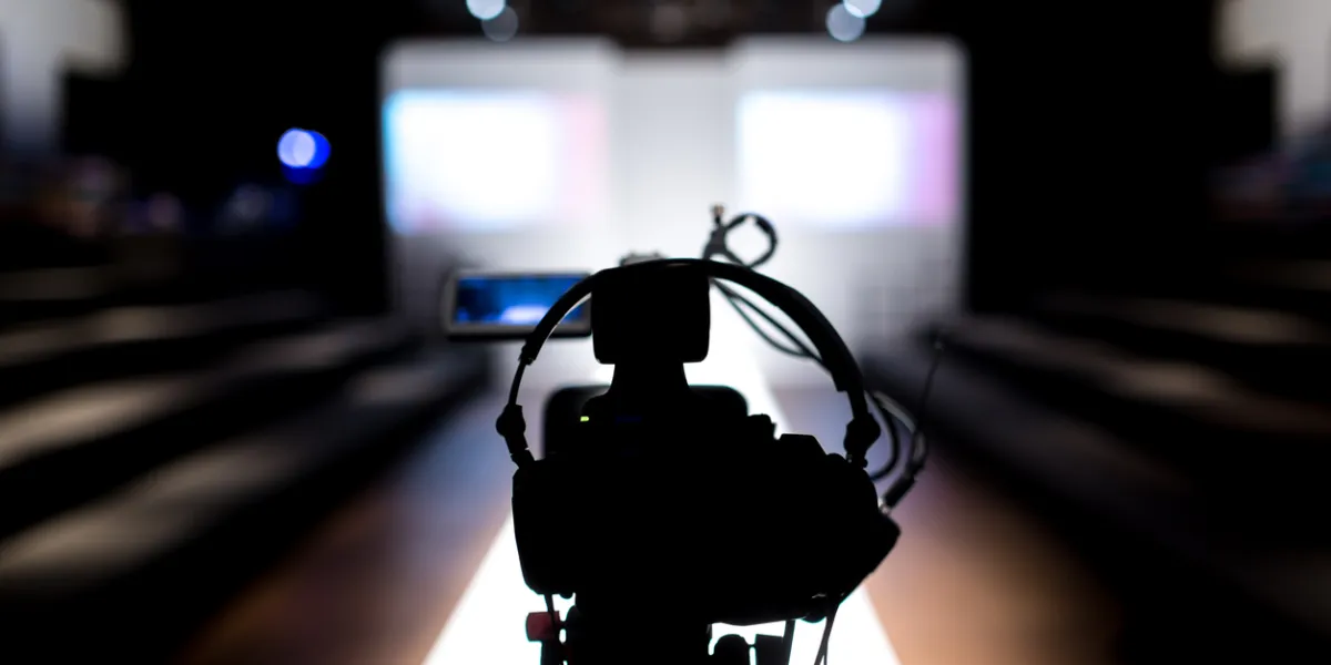 "Complément d’enquête" épinglé 2 fois par l’Arcom : France TV réagit 