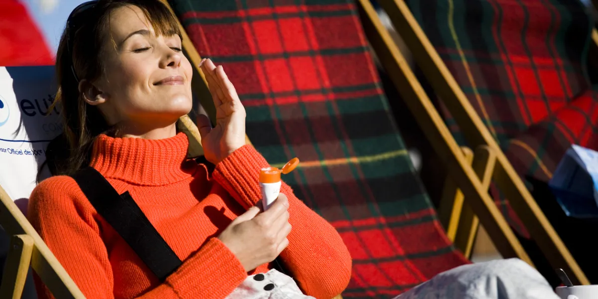 Canicule hivernale ce week-end : les températures attendues chez vous