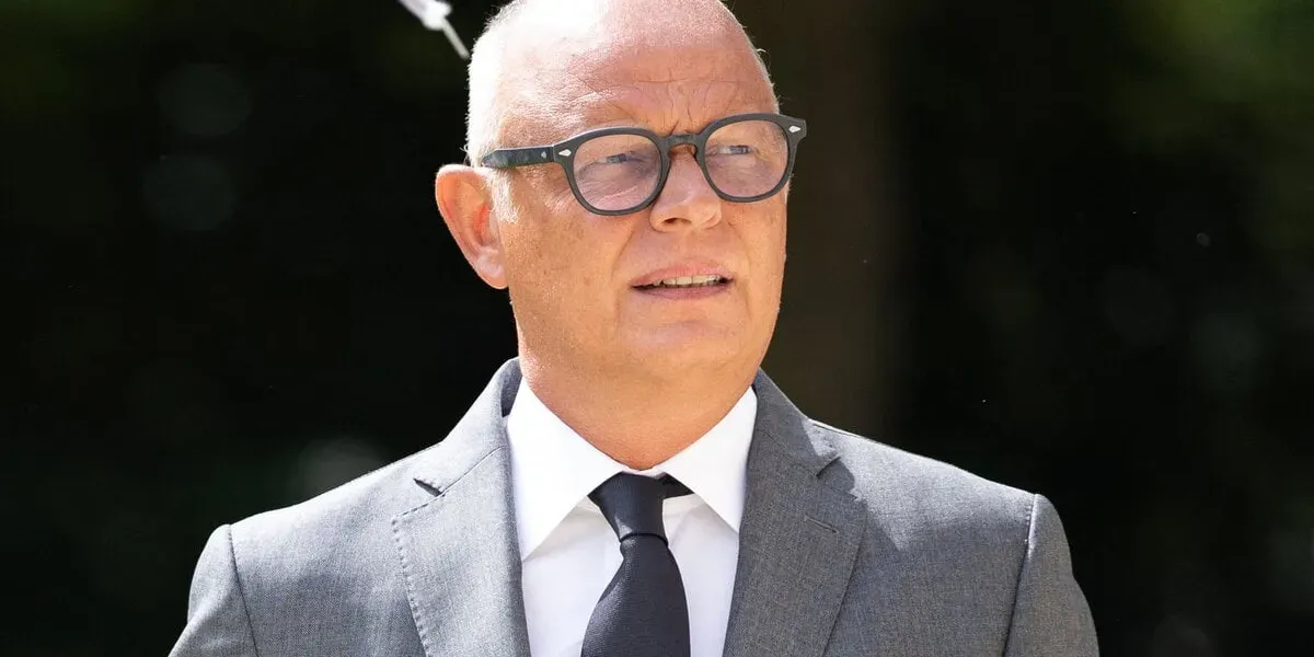 "Comme pour le terrorisme" : Édouard Philippe veut instaurer un état d’urgence spécifique au narcotrafic