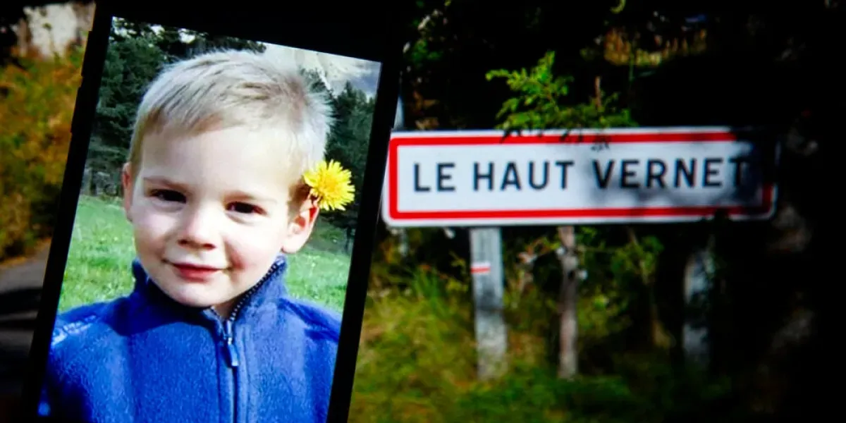 Mort d’Émile : selon l’avocat de la grand-mère, l’intervention d’un tiers est un élément "qui semble totalement acquis"