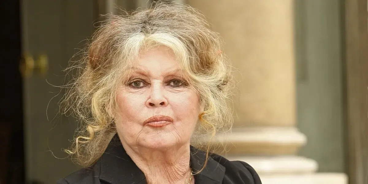 "Celle que j’adorais plus que tout" : le message déchirant de Mijanou après la disparition de Brigitte Bardot