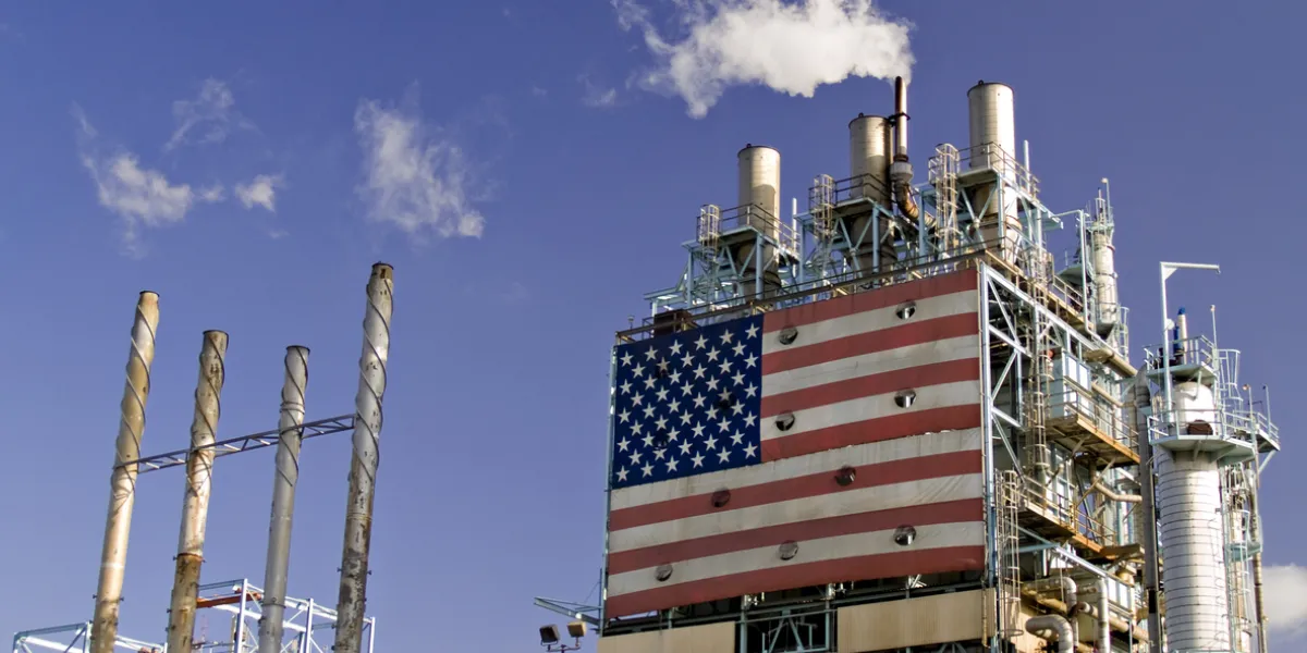 Trump affirme que le Venezuela va livrer 50 millions de barils