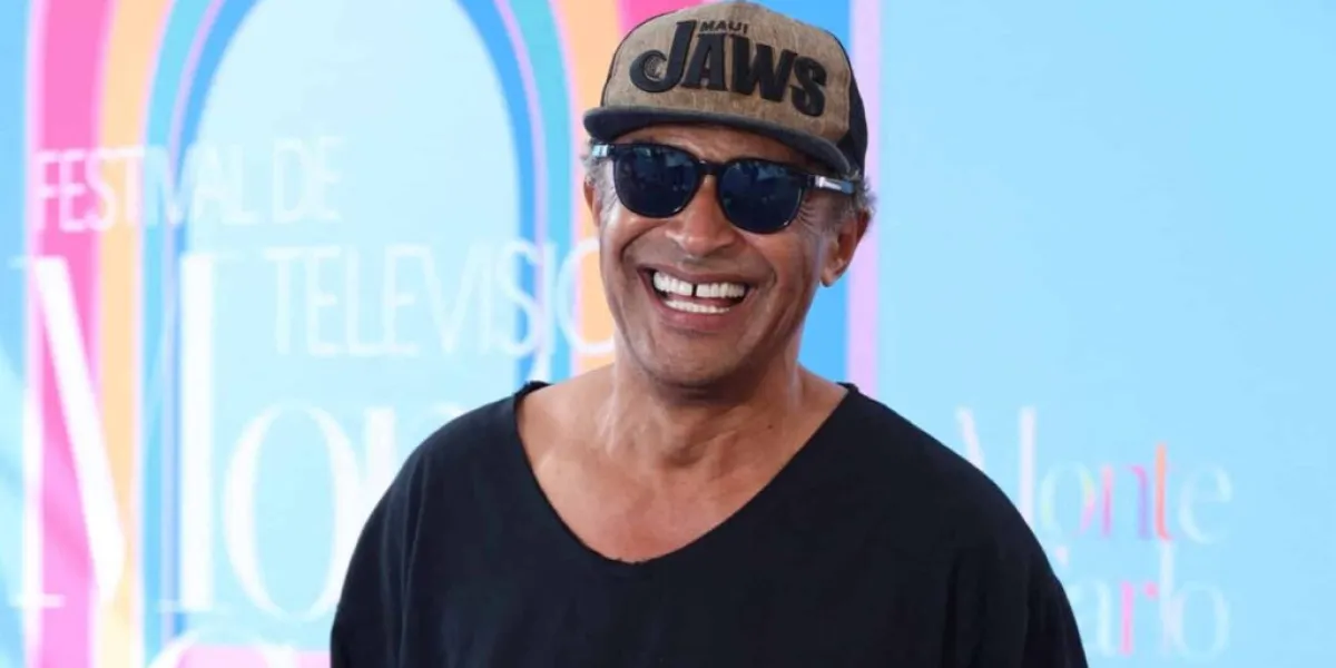 Mariés au premier regard : Yannick Noah dans la prochaine saison, Estelle Dossin laisse planer le doute