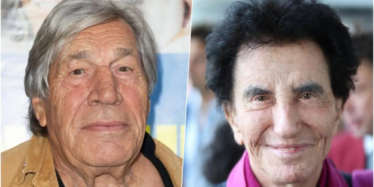 Jean-Pierre Castaldi : pourquoi il en veut beaucoup à Jack Lang