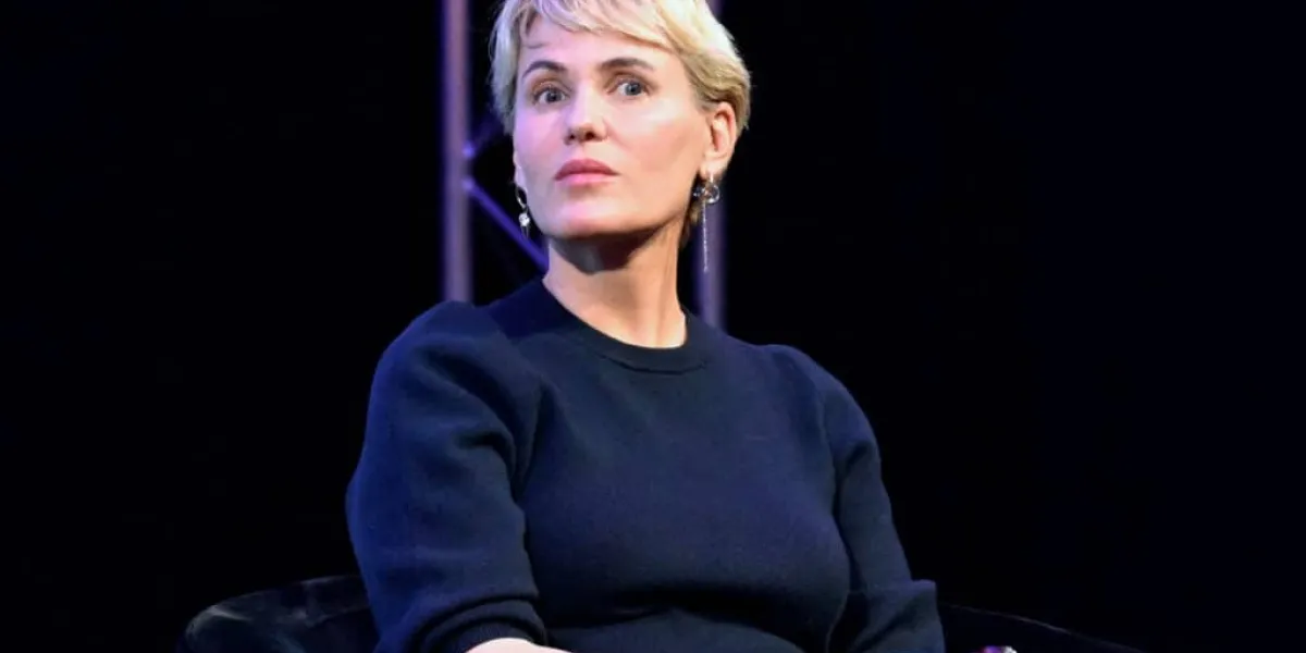 "Le monde à l’envers", Judith Godrèche convoquée au tribunal après une plainte de Jacques Doillon