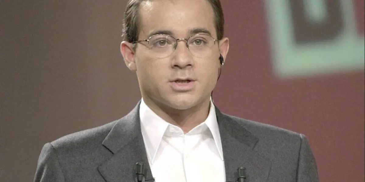 Jean-Luc Delarue : 24 ans après, Cécile, atteinte de la Cutis Laxa, a été retrouvée par Estelle Denis