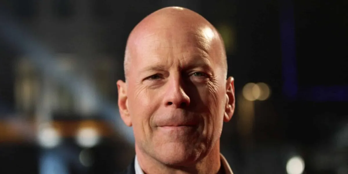 Bruce Willis est-il tombé malade à cause de son entourage ? "Ils l'ont exploité pour en tirer le plus d'argent possible"