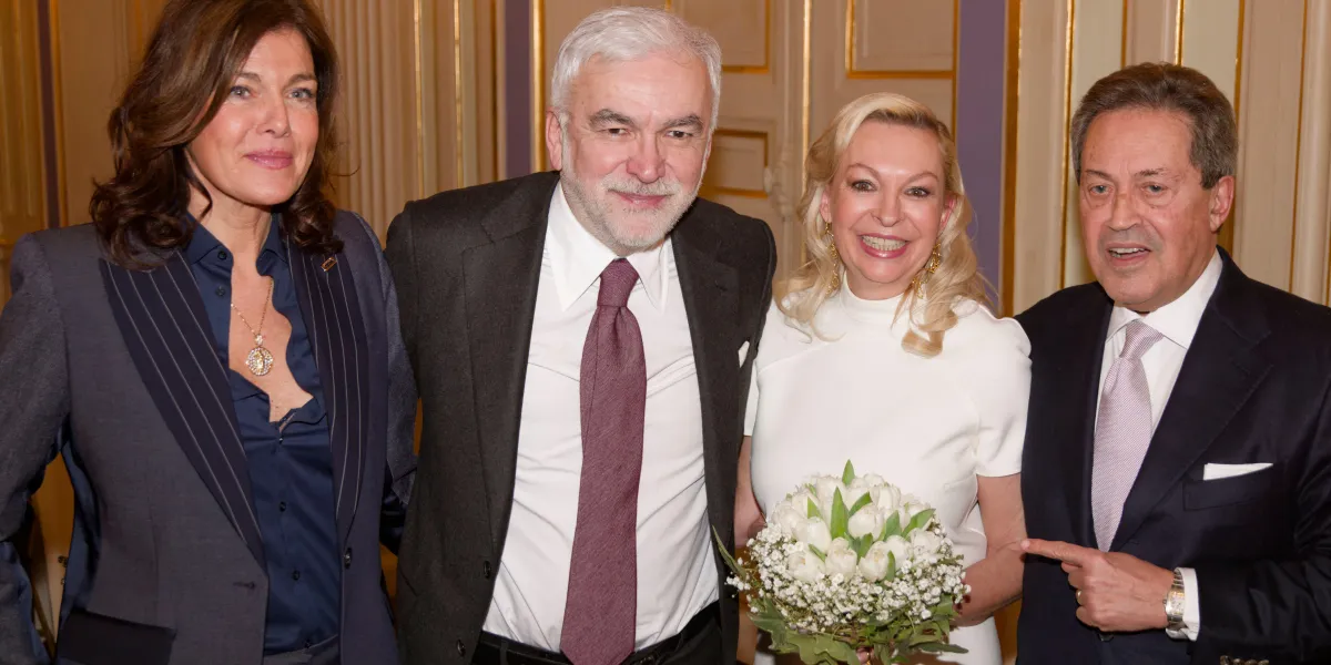 georges fenech et pascal braud