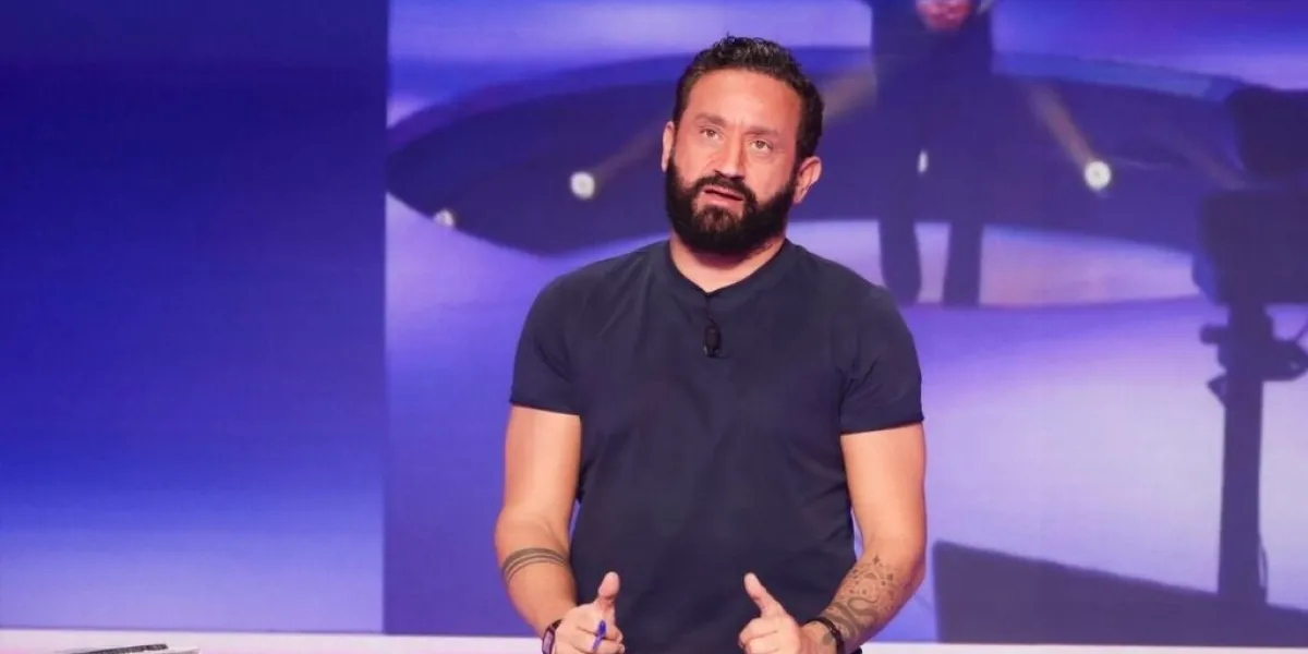 Héléna, Théodora… Cyril Hanouna démolit leurs victoires