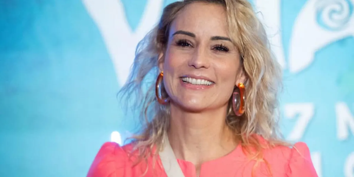 Miss France, l’"enfer" pour Élodie Gossuin