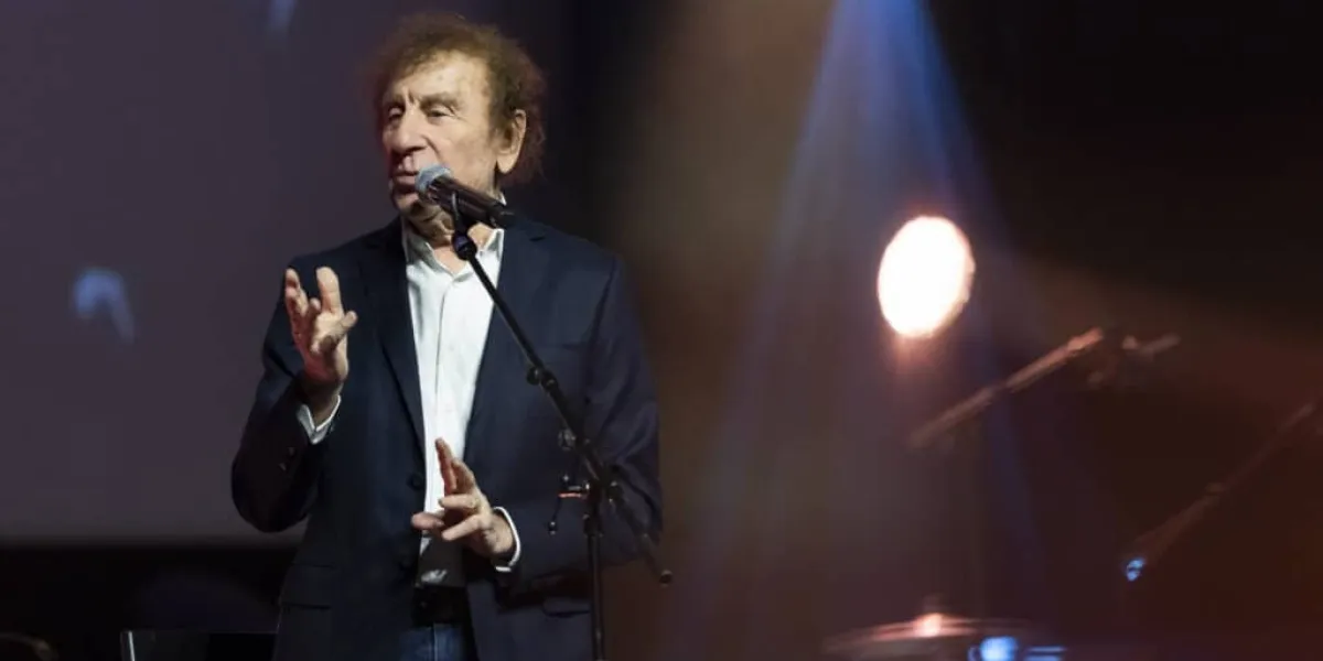 Alain Souchon : comme François Pinault et Jane Birkin, la Bretagne, ça le gagne