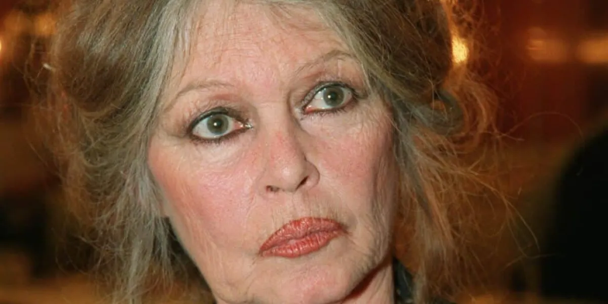 Brigitte Bardot : un mois après sa mort, son héritage pose question