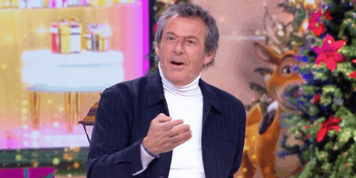 Jean-Luc Reichmann et "Léo Mattéi" incendiés dans les "12 coups de midi" : les internautes n’en peuvent plus