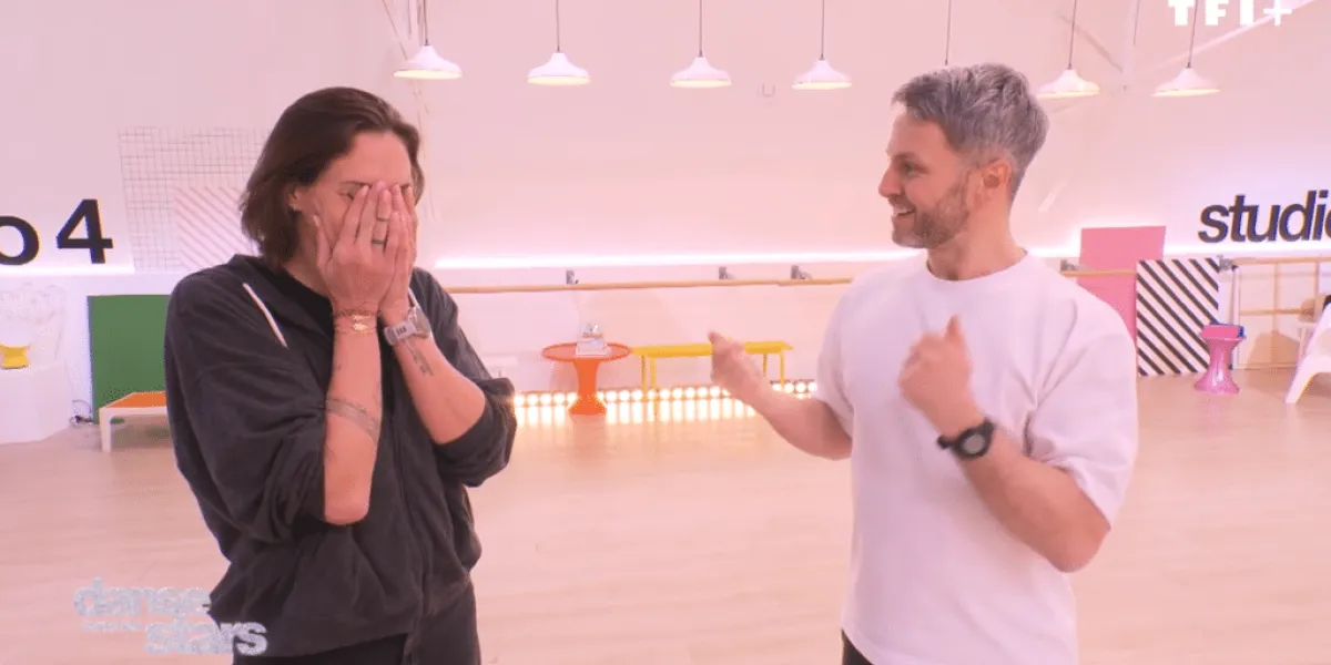 Laure Manaudou, ancien "garçon manqué" : son problème tout particulier avec la sensualité