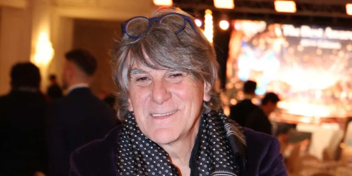 Tex, un retour à la radio déjà compromis ? « Je suis condamné à vie »