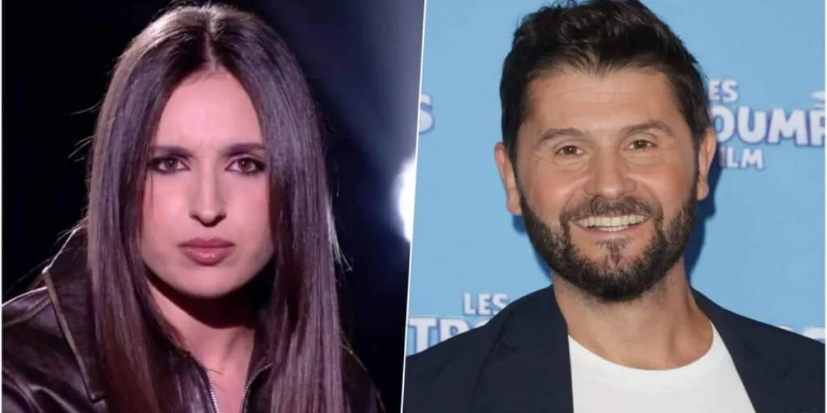 « C’est en partie grâce à moi… » : après la victoire d’Ambre (Star Academy), Christophe Beaugrand exige un remboursement