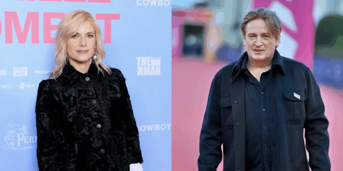 Traqués : la série de Benoît Magimel et Mélanie Laurent accusée de plagiat va finalement être ressuscitée par Apple TV