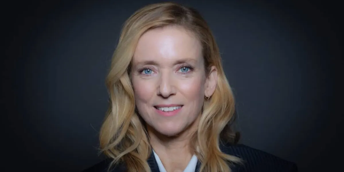 Léa Drucker : pourquoi elle a quitté Ménilmontant pour South Pigalle ?