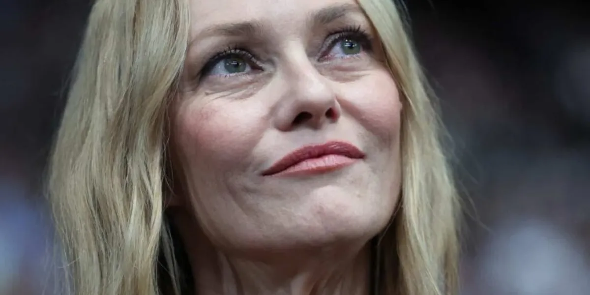 Vanessa Paradis : sa maison ? Dans un sale état !