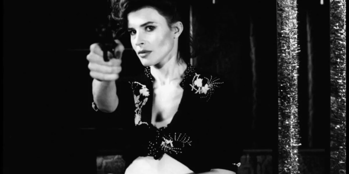 François Truffaut : 17 ans d’écart avec son dernier amour, Fanny Ardant