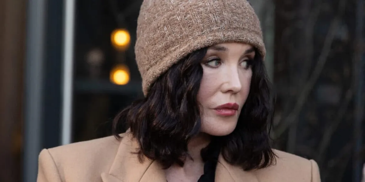 Isabelle Adjani condamnée : nouveau face-à-face avec la justice