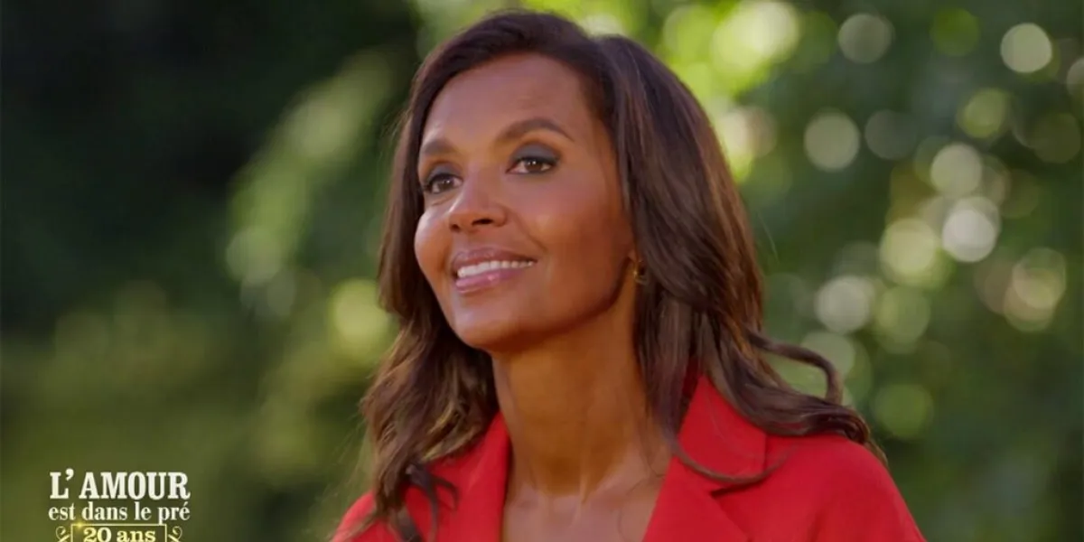 "J’ai vu tous ces noirs, ces musulmans et arabes", Karine Le Marchand : l’Arcom saisi après ses propos sur CNews