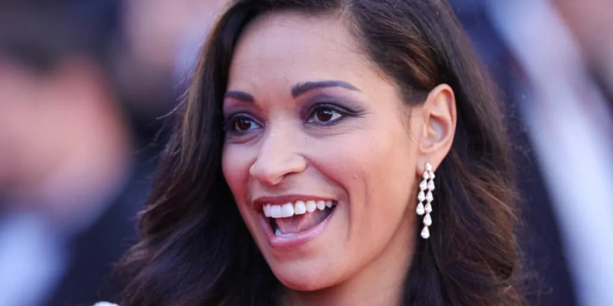 Exclu Public - Camille Cerf marraine, tensions avec Sylvie Tellier, "grosses p...." chez les Miss : Cindy Fabre met les choses au clair