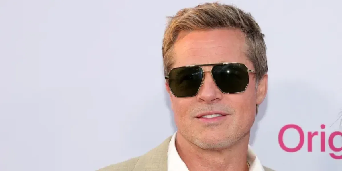 Arnaque au faux Brad Pitt : Anne, escroquée de 800 000 €, demande un remboursement à ses banques