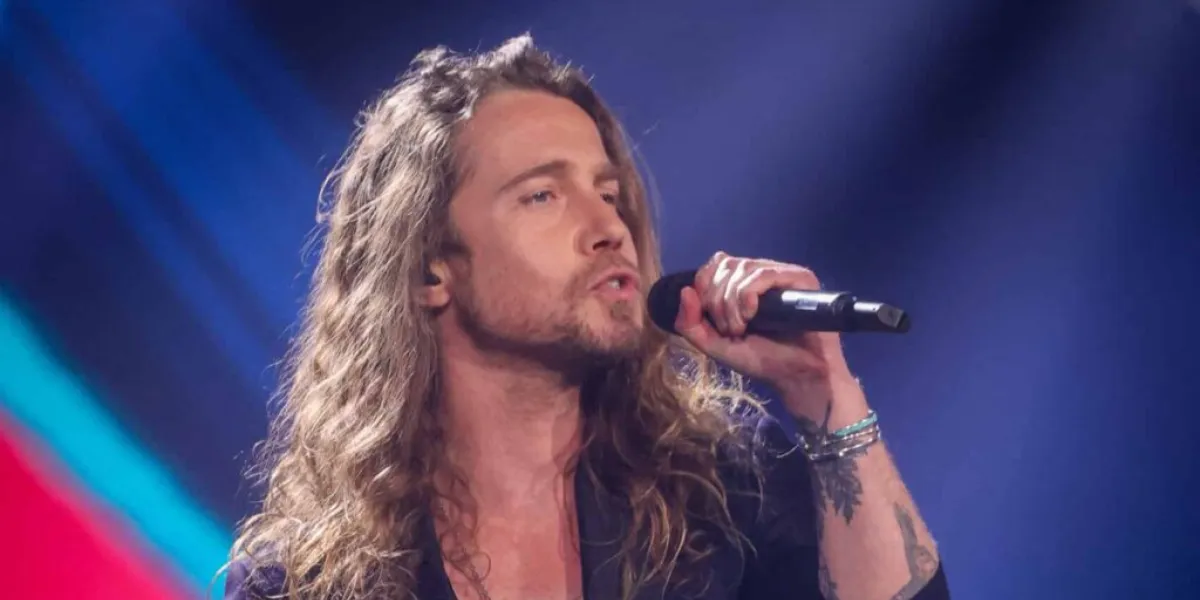 "Un cauchemar auditif", les fans de "DALS" s'en prennent violemment à Julien Doré