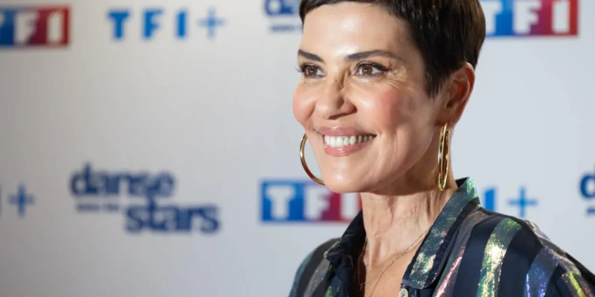 Cristina Cordula : plusieurs années après avoir participé aux Reines du shopping, cette candidate règle ses comptes avec l’animatrice