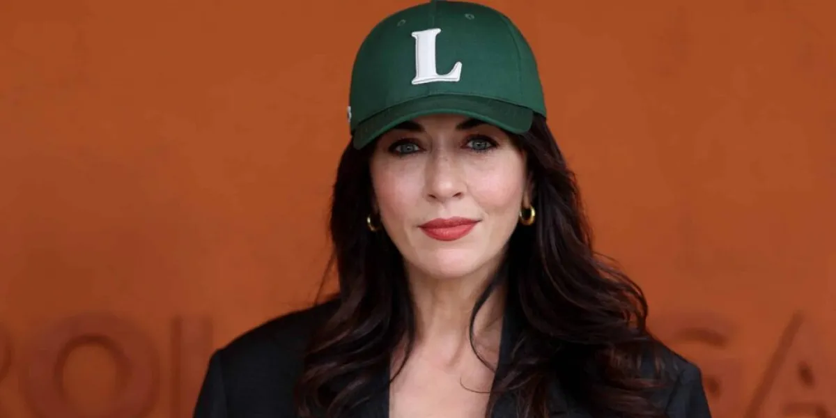 Nolwenn Leroy dévoile sa couleur politique, la chanteuse en total accord avec une ex Miss France