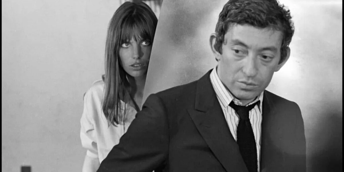 Serge Gainsbourg : redressement judiciaire, cessation de paiements, abus de bien social… sa maison est menacée